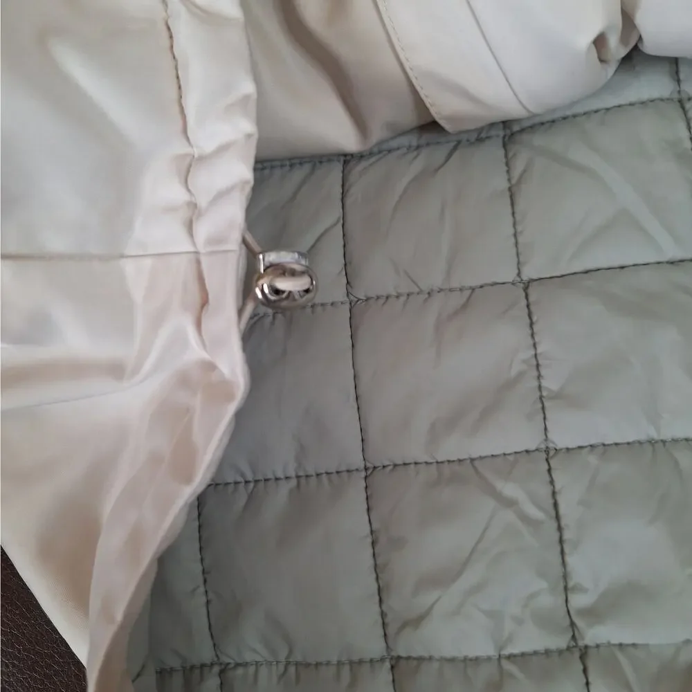 Zara upgrade your
